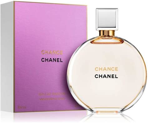 chance chanel perfume long lasting|chanel chance cheapest price uk.